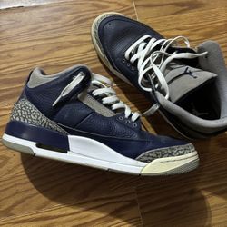 Jordan 3s Retro 