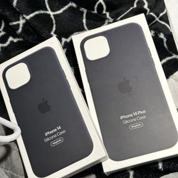 iPhone 14 MagSafe ChargingCase