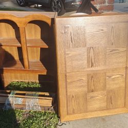 Free Furniture 