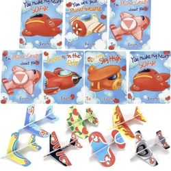 Valentines Day Gifts For Kids 