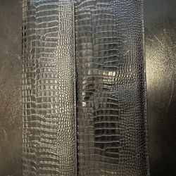 Laptop Casing 8”x14” 