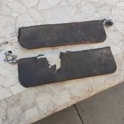 1948 Chevy Parts 