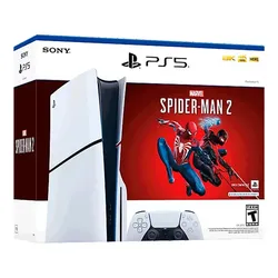 PlayStation 5 with 4TB WD Black SSD Memory Installed