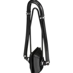 Seachoice ProFlo Universal Round Motor