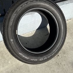 245/60r18
