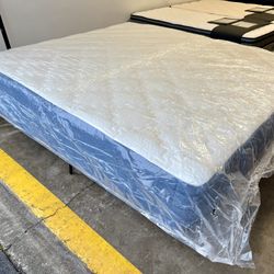 New Mattress Savings! 