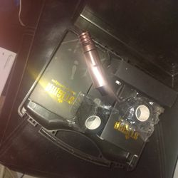 Tattoo Kit