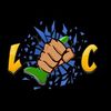 RatedLC