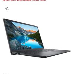 Dell Inspiron 15 15.6 Inch