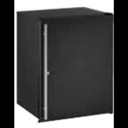 U-LINE U-ADA24RB-13B Undercounter Refrigerator (Open-Box / Scratch & Dent)