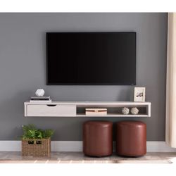 Media Console
