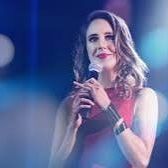 Sofia Niño de Rivera Tickets 