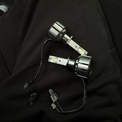 Brand New, No Box. Original Price $99 Give Me 80 And You Can Take Them. 