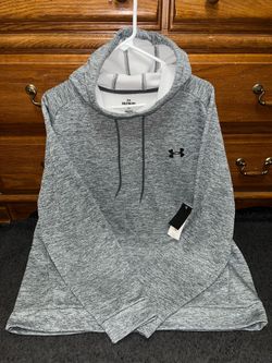 Mens hoodie