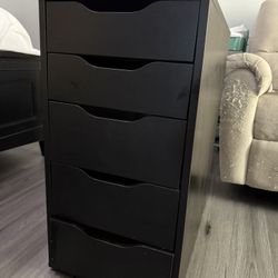 Make Up Or storage Organizer 