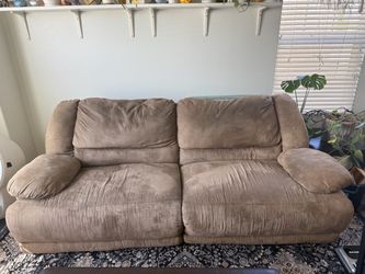 FREE Couch