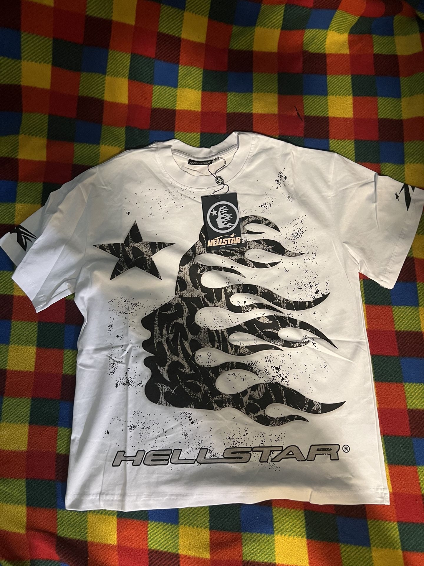 Hellstar