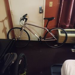 Bike For Sale 