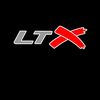Ltx Jay