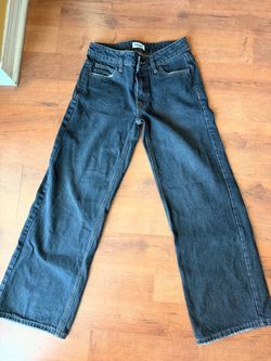 Girls RSQ Jeans size 14