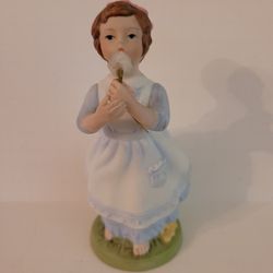 Vintage Avon Figuerine