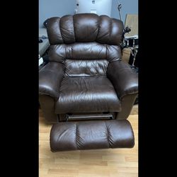 Sofa Recliner
