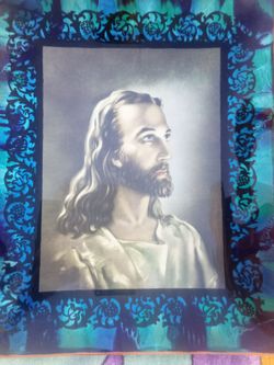 PICTURE/PHOTO  - EXCHANGE 4 MONETARY DONATION