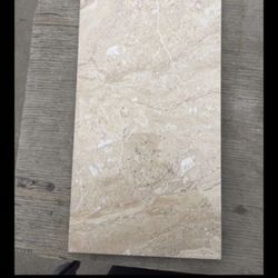 Tile