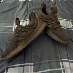 Adidas Men's Lite Racer Adapt 5.0