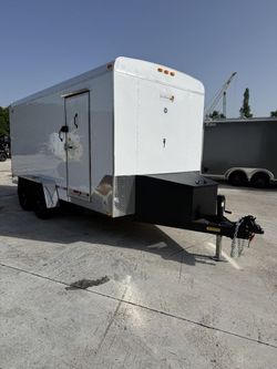 2026 Sun Coast Ef8.5-16T5-R