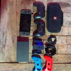 Nintendo