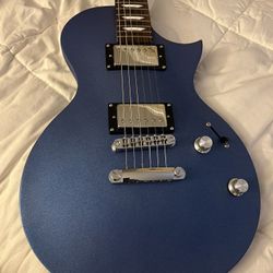 Guitars For Trade Or Sale