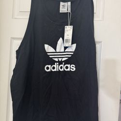 Adidas Men 2 XL