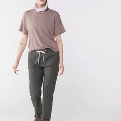 Vuori Ripstop Pants