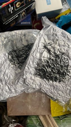 3 packs spider web 1000 sq ft 50 spider