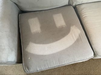 Furniture Cleaner