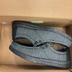 Eddie Bauer Men’s Shoes Size 7