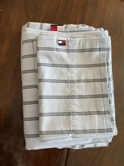 Double Size Bed Sheets