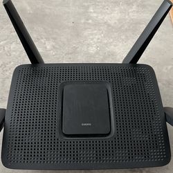 Linksys EA8300 Router