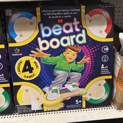 KidKraft Beat Board