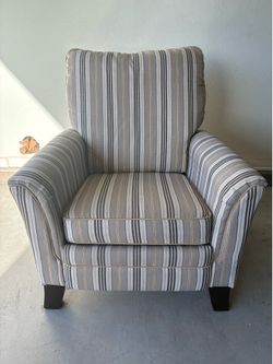 La-Z-Boy Recliner Chair