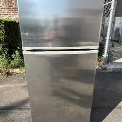 👍Free Delivery👍