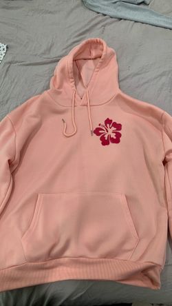 Women’s Hoodie 
