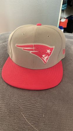 Hats 🧢