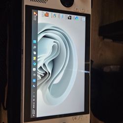 ROG ALLY Z1 EXTREME 