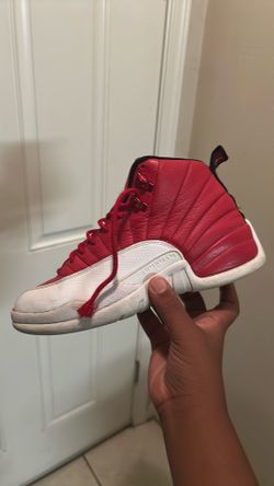Jordans