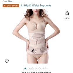 Postpartum Support 3-1