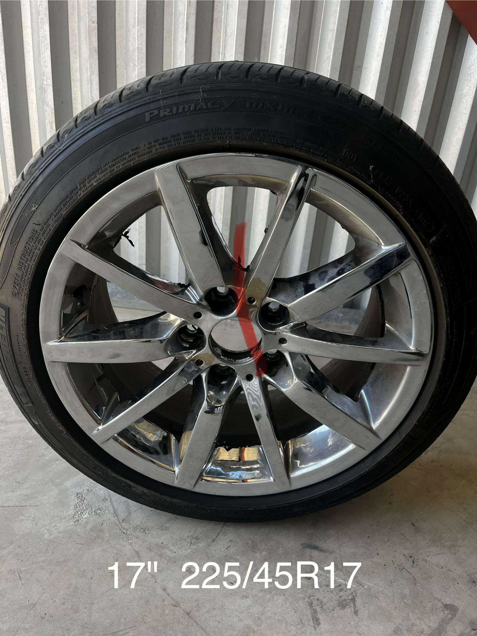 bmw, Wheels, Rims, Parts, Car Parts, 328i, Stock Rims