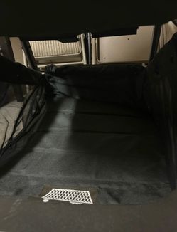 Mompush Wiz 2-in-1 Bassinet Stroller Reversible Seat, One-Hand Fold, Black