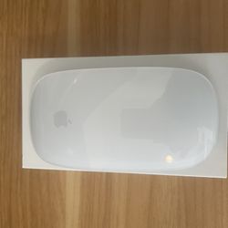 Apple Magic Mouse 2